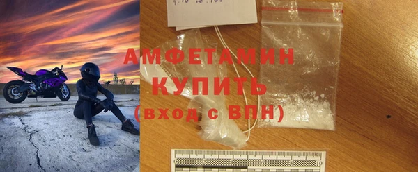 хмурый Белокуриха