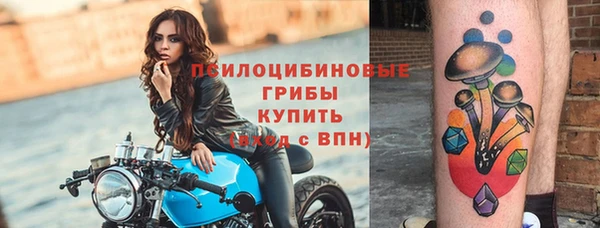 метадон Беломорск