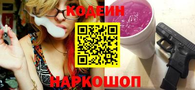 твердый Можга